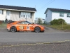 Targa 2009 Day 4 808